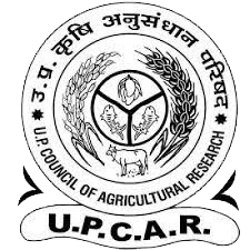UPCAR